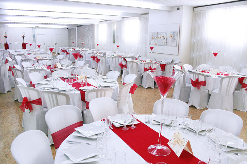 Salons des Petits Ponts_93000 BOBIGNY_10 Salons des Petits Ponts_93000 BOBIGNY_10